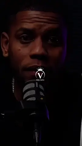 #fypシ #consejo #refletion #angelluis #fyp 