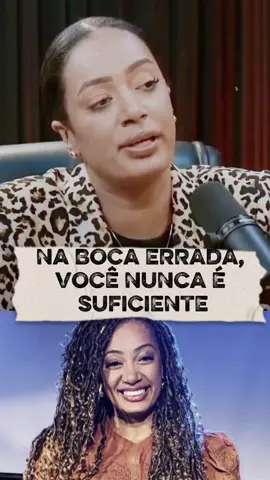 Não tente agradar quem só fala mal! #reflexao #falsidade #pensenisso #carater #ingratidao 