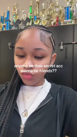 please #fypシ #secretaccount #relatable #blowthisup #foryoupage 