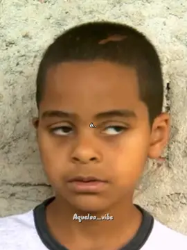 #fyy #emocao #fyp #cenas #reflexão 