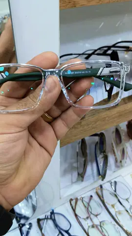 # ريهام للنظارات # ت وواتس/ 01207743316 #نظارات_طبية #حريمي_رجالي 