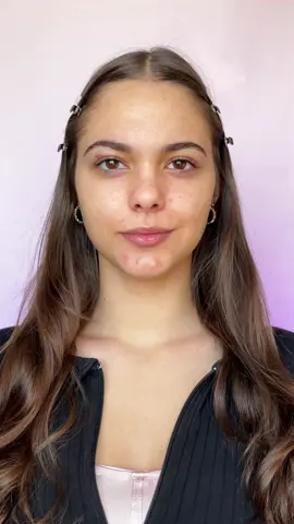 𝙉𝙞𝙜𝙝𝙩 𝙜𝙡𝙤𝙬 𝙧𝙞𝙩𝙪𝙖𝙡 🌙🫧🫶🏻  Le duo antioxydant @atashicellular, pour une peau plus douce, lisse et lumineuse, je suis complètement fan ! 😍 Produits offerts* #atashicellular #yomemiconmigo #nightskincare #skincareroutine #créatriceugc