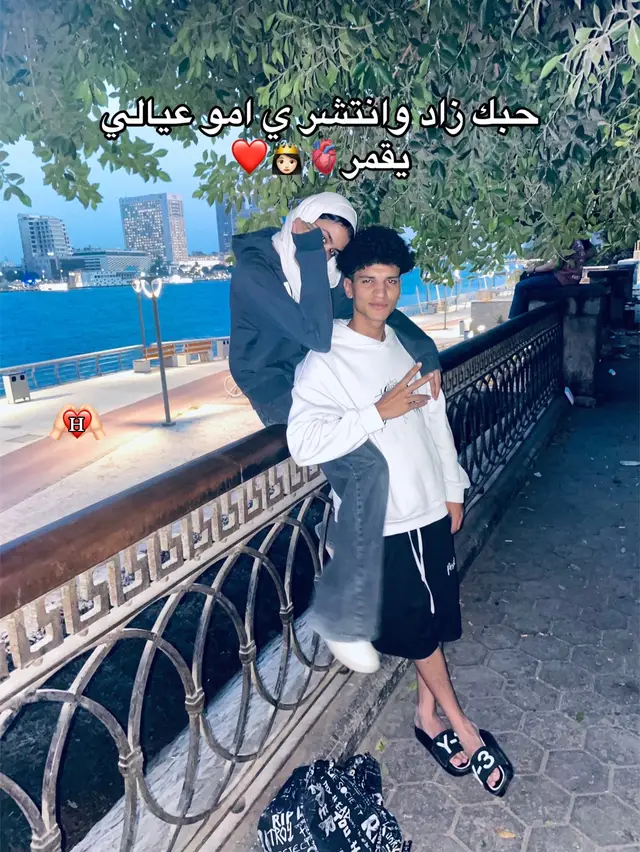 #شعب_الصيني_ماله_حل😂😂  #اكتوبر_بلدنا🔥 