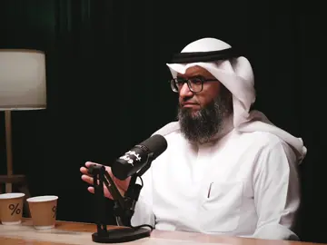 لا تحرم نفسك من هذا الفضل العظيم ….. #بودكاست #كلام_من_ذهب #اكتب_شي_توجر_عليه 