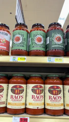 @The Open Food Company Harry's Famous sauce is at @Gelson’s Markets available NOW!!!!! #fyp 
