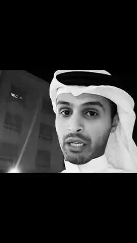 #مزيد_الوسمي 