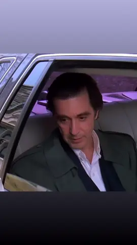 #تيم_لونارز🌒 #الباتشينو #alpacino #scent_of_a_woman #تصميم 