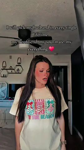 every. single. one 🙏 #marriage #husbandwife #marriedlife #couplegoals 