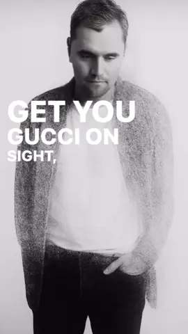 #kirk #charliekirk #meme #fyp #fypシ゚viral🖤tiktok 