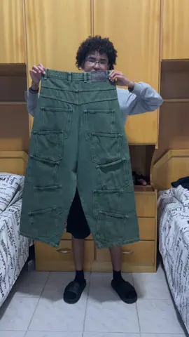 simplismente 10 BOLSOS 😨‼️ // @TnB // #moda #swag #outfit #streetwear #grwm 