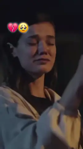 🇦🇫💔🇹🇷🥹