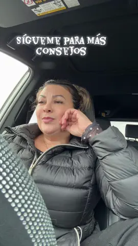 No llores mi hija, si ese cangrejo cambió de concha