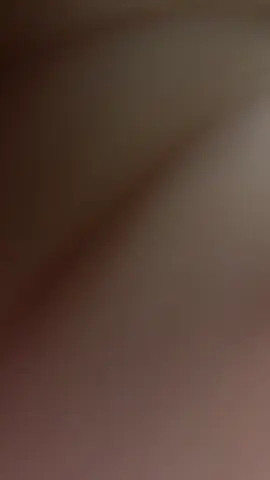 I’m sick of ts 😤 #prizepicks 