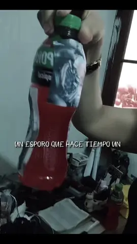 #26is #perú🇵🇪 #26 #elpuertodeldiablo👹📿 #callao_perú @26is @meelybabeis 