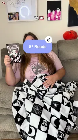 5* reads 👀  #BookRecommendations #bookrecs #bookish #BookTok #bookworm 