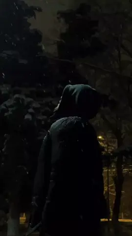 #viral #tik_tok #fatmir_official #fyp 