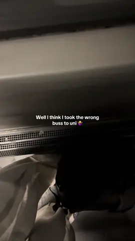 Me and my bfs cheeky smile in the back😂