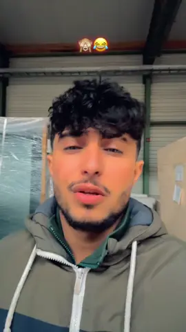 زما مینه اوس زما د ملګري ښځه ده #🤭😂 #😂😂😂 