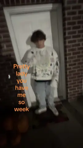 #blowthisup #relatable #fyp #facts #fyp 