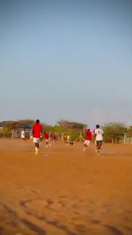 #CapCut long ball se isku texen kuwa coment   ac roma football club @AB⚡DU➿LL🇦🇱 @💡mas🎗ter🎥 @baba lao dj Wilkyi hooyo mumin @MAHDII @🌴Aبw4ن__M4نSÛر🌴 @qafarkey cade @caawiye JR @GARAB 💢KATULE 🔥⚽️ @🌴A͜͡R͜͡M͜͡A͜͡N͜͡ 🌿🦂 @ABDIFATAH COMEDIAN ✔️ @🐍*K⁴M⁴L*🐍 @《AkAsH }★🇸🇴📍 @Werner bwoy 7 @Walal aqkhi @(DAI BWOY🇲🇦🇲🇦) 