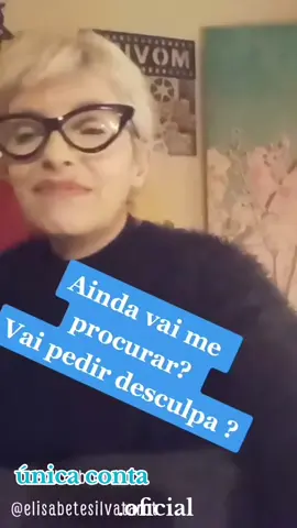 #fyp #tarotreading #maktub #Portugal🇵🇹 