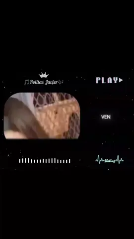 Quisiera que el tiempo borrará #rolitasjavier #despechovallenato #vallenato #sentimientovallenato #temita 