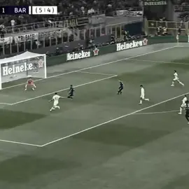 أتمنى انساك 💔.#barcelona #iraq #اكسبلور #fyp #foryou 