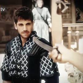 Tu mujh Sy door nah jana 😭❤️‍🔥🫂 #osbalxorholvidz #orhol #unfreezemyacount #kurlusosman #ornil 