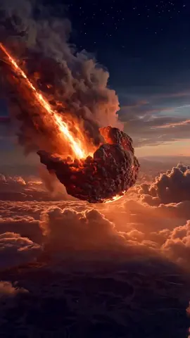 Amanhã chuva de meteoros  #astronomia #chuvademeteoros #asteroid #planetaterra #fenomeno 