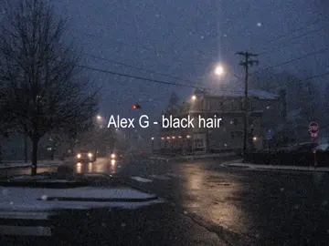 🌷#alexg #песня #рекомендации #fyp #song 