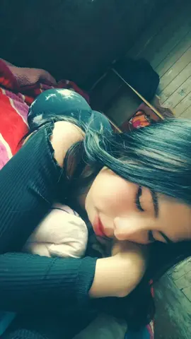 Me amas ami 😍🫦#tiktok#viral #paratii 