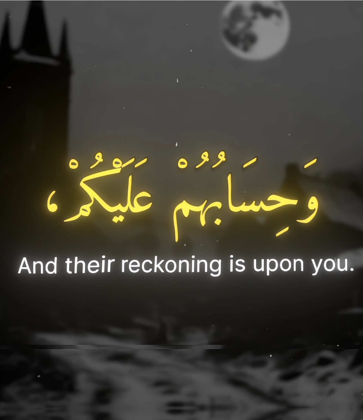 وَنُورُهُ وَبُرْهَانُهُ عِنْدَكُمْ #اهل_البيت_عليهم_سلام #شيعه_الامام_علي #ahlulbayt #shia #fyp 