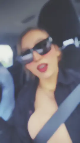 #fyp #trendingvideo #تونس_المغرب_الجزائر #explorepage 