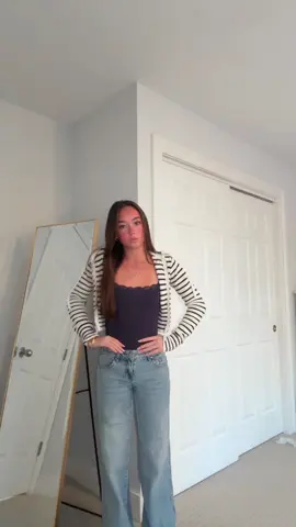 falling behind #fyppppppppppppppppppppppp #OOTD #outfitideas #trending #fallfashion 