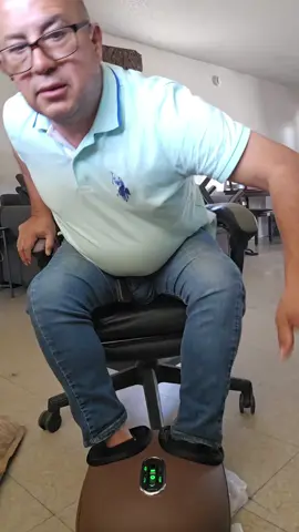 #nekteckmassager #nekteckmassagers #nekteckmassager🔥 #blackfridaydeals #tiktokshopblackfriday 