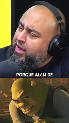 #fyp #viral #vazounanet #foruyou 