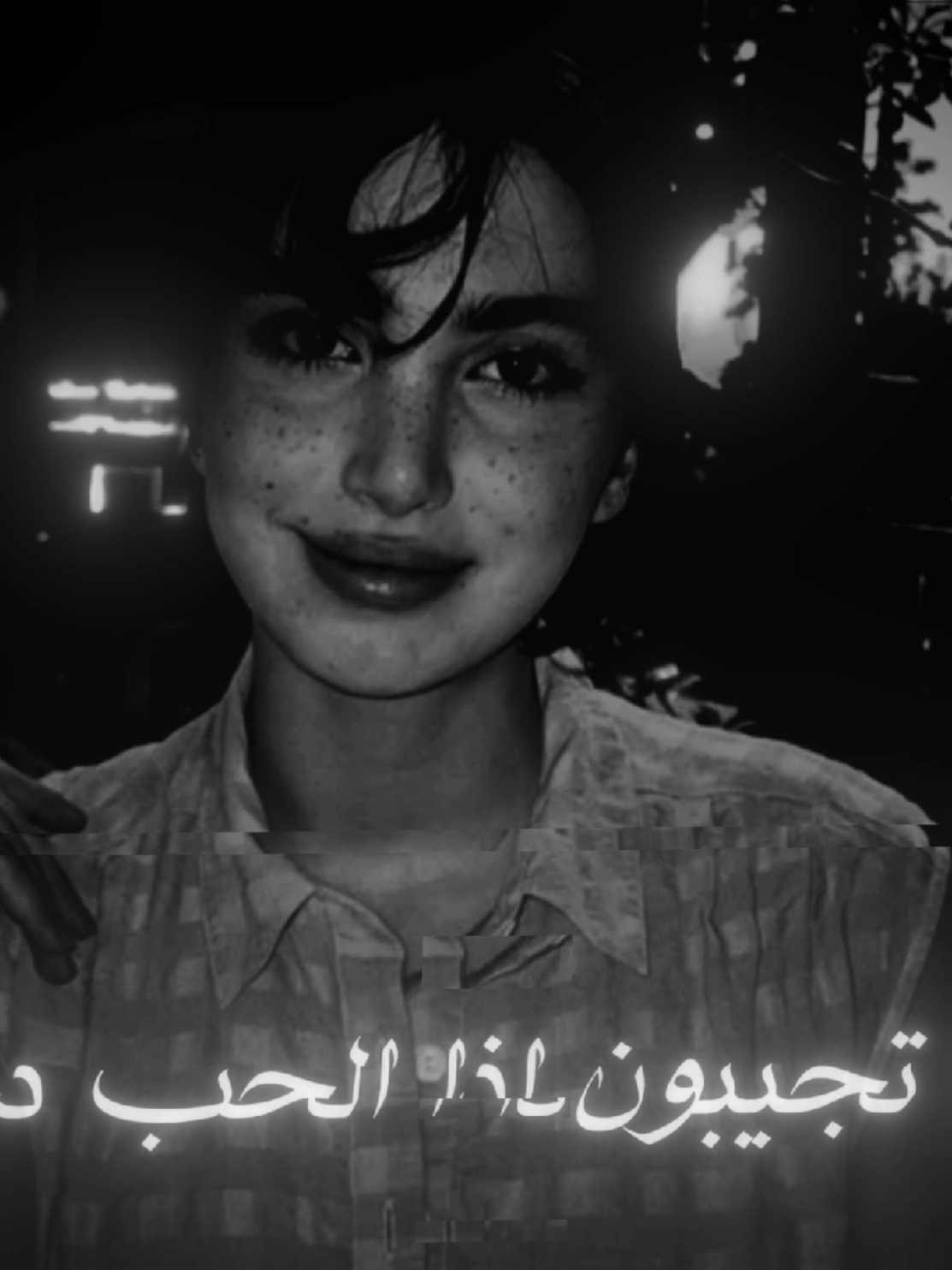 يا غزال الكرخ لاهو سواك     #مصطفى_الشويلي #موالات_حزينة_عراقية💔 #متحطم_وشوف_حلامي_تنهار💔✨ #موال #كاظم_طعيمه 