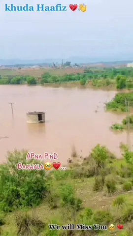 Alwidaah🖐🏻 Zulm ki inthaA!🥺💔... Apna Pind_Barwala💔#pindi #village #pmln #pakistan #tiktokviral @PTI OFFICIAL @PMLN OFFICIAL @Jamal Kayani @Hassan shah👑❤️ @Wasii shah @Samii Kayani @🚩سید رافع علی بخاری ۳۱۳ 🏴 