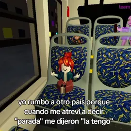 #robloxedit #humor #robloxfyp #lentejas #fyp 