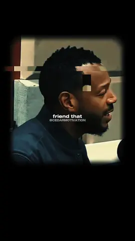 #motivational #inspirational #quotes #foryou 