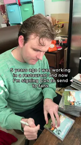 grateful everyday 🥹