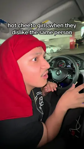 all loud during lunch😭@vanealrightt 