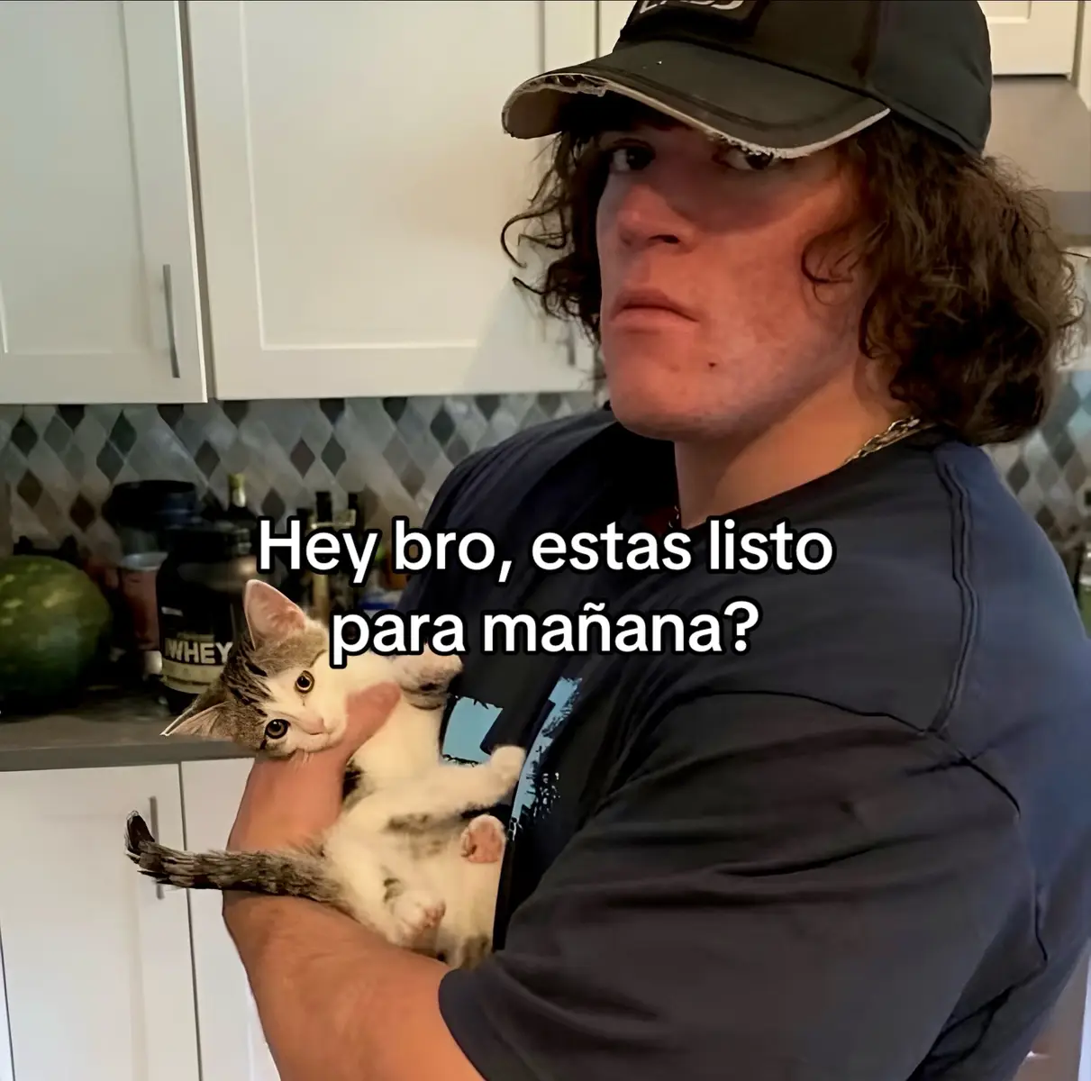 #espaldaworkout #gym #entrenar #gymbro 