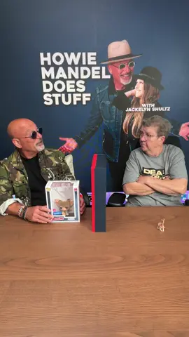 #guesstheobject @ANGRY GRANDMA #challenge #angrygrandma #viral