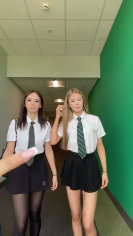 #bop #boptok #fyp #teen #viral 