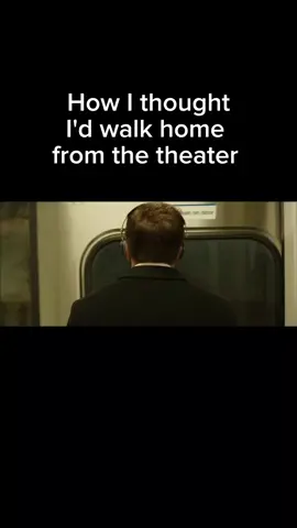 10/10 peak movie #csm #chainsawman #fyp 