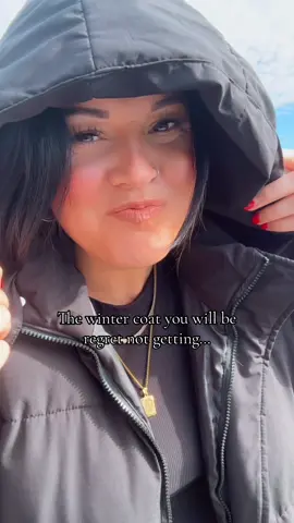 Don’t say I didn’t tell you so… this will sell out AGAIN!!! #winterfashion #momtok #sportsmom #tiktokshop #winterfit 