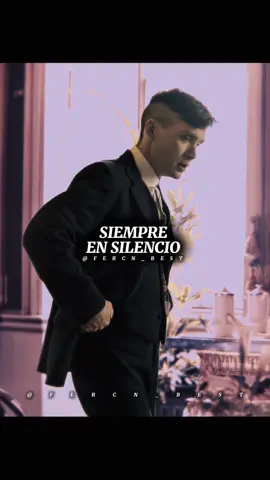 03:33 … 👑 | #CapCut #frases #thomasshelby #thomasshelbyedit #peakyblinders 