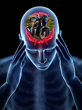 শূন্যতা আছে বলেই 