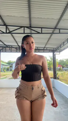 #fyp @GilleD24❤️